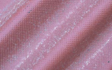 Kelly fibreglass roofing costs