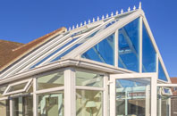 Kelly conservatory roof repairs