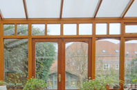 free Kelly conservatory roof repair quotes