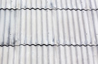 Kelly corrugated roof quotes