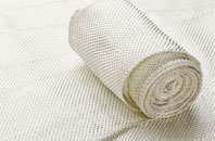 Kelly fibreglass roofing repairs