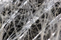 free Kelly fibreglass roof repair quotes