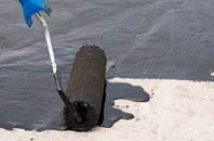 find rated Kelly roof sealing companies